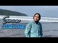 Download Lagu 🎶SLOWROCK TERBARU SEMUA HANYA DUSTA NENGNILA*lagumalaysia*slowrock