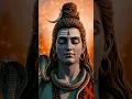 Lagu “कैसे हुई शिव जी की उत्पत्ति? 🔱✨ | एनिमेटेड कहानी”  |“शिव जन्म कथा 🌼🔱 | पावरफुल एनीमेशन” #adipurush