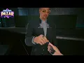 How to Deliver the Shard to Regina s Client Fixer Merc Soldier Spy - Cyberpunk 2077 Quick Guide