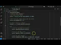 Part 6 Python Keylogger