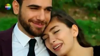اغنية اليسا    حب كل حياتي   ماجد ناريمان دندنها