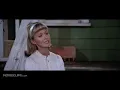 Grease (1978) - Hopelessly Devoted to You Scene (4/10) | Movieclips