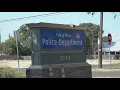 Waco Police Department s Special Crime Unit solves 90 of homicide cases in 2024