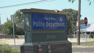 Waco Police Department s Special Crime Unit solves 90 of homicide cases in 2024