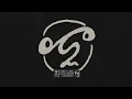 in2minds - Chris Lake & Disclosure