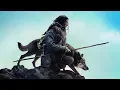 Video di Alpha : Un' Amicizia Forte Come La Vita - Final Scene