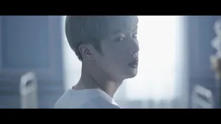 bazzi beautiful feat camila bts wings