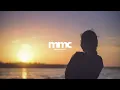 Download Lagu Simge - Önümüz Yaz (Ozan Yakın / Zafer Yıldız Remix)