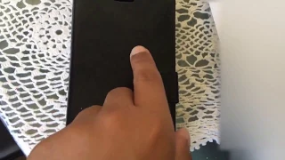              دندنها