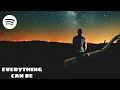 Download Lagu exede - everything can be