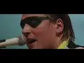 Arcade Fire - The Suburbs (Live At Earls Court)
