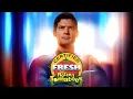 Download Lagu I am going to review every bad review of superman  #live #superman2025 #movie #review #superman