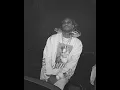 Future - Purple Reign {Slowed + Reverb}