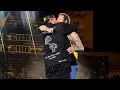 Post Malone Jelly Roll - Losers Live in Tampa FL 7-8-26