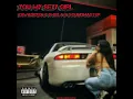 You My Sexy Girl (DjWadeySa X Shiela & SoundMaster House Edit)