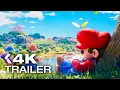 Download Lagu THE SUPER MARIO GALAXY MOVIE Official Teaser Trailer (2026)