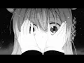 I HATE MODELS - DAYDREAM (SLOWED DOWN)