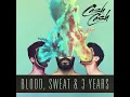 Surrender - Cash Cash
