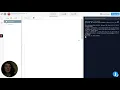 Beginning Java Project - Build a Maze Runner Demo