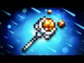 A simply amazing Terraria weapon you need to try