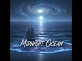 Midnight Ocean