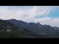 Justin bieber - E. T. A. (nature visual)