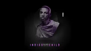 da capo kelaya