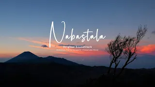 Download Rumania - OST Nabastala Paling Mengerti | Video Klip MP3