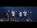 Download Lagu ENHYPEN (엔하이픈) BLOSSOM  MV