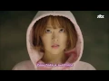 Download Lagu Every Single Day- Super Power Girl (Strong Woman Do Bong Soon OST) [Legendado PT-BR]