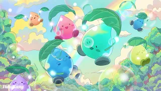 tido kang waterdrop official mini album full version 