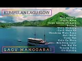 Kumpulan Lagu Manggarai terbaru