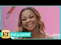Phaedra Parks Happy to Be Done With the Dark Side of Reality TV Exclusive