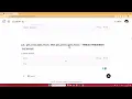 Python code review