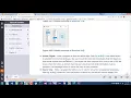 Visual Basic Programming - Exercise 4 18