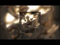 L’Art Du Savoir - VDYCD (Slowed + Bass Boosted)