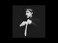 Artemas - as i wave goodbye (SLOWED + REVERB)