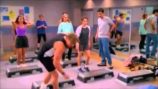 everybody loves raymond funniest moments