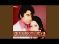 Download Lagu Main Jis Din Bhuladoon -orchestral