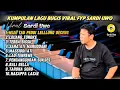 Download Lagu KUMPULAN LAGU BUGIS VIRAL/FYP TERBARU SARDI UWO