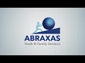 Make a Difference at Abraxas Youth Family Services
