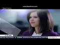 Download Lagu Tampilan Sesaat Lagi Top News Krizia Alexa 21.30 WIB di Metro TV