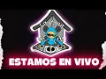 Download Lagu LA CASA DEL DJ hoy nos visita Lalo Dj (Jueves 11 de septiembre)