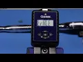 Quinn Digital Torque Adapter