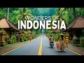 Download Lagu Wonders of Indonesia | Indonesia Best Places | Travel Video
