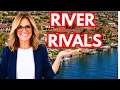Relocating to Bullhead City or Fort Mohave AZ A Local Agent Breaks It Down