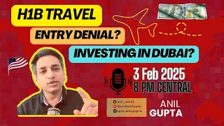 H1B Travel Entry Denials Visa Stamping Form 221g delays 2025