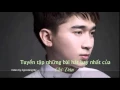 Download Lagu Tuyển tập những bài hát hay nhất của Chi Dân