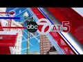News in El Paso today