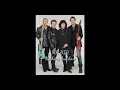 Download Lagu Album Mr big - nothing but love ( lyric ) - koleksi lagu
